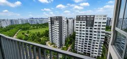 Signature At Yishun (D27), Condominium #575871121